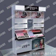 南京優特展示設備 專業供應消毒用品，保障健康與安全